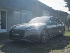 Bild des Angebotes Audi S5 3.0 TDI quattro PANO/MATRIX/B&O
