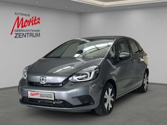 Bild des Angebotes Honda Jazz 1.5 Hybrid Elegance *NAVI ÜBER CARPLAY!*