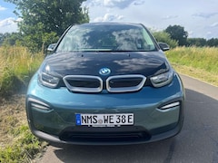 Bild des Angebotes BMW i3 Business, Parkassistenz, Komfort