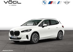 Bild des Angebotes BMW 218 i Active Tourer Panoramadach Harman/Kardon