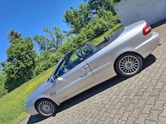 Volvo C70 C70 2.4T Comfort