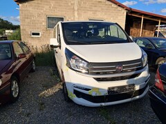 Bild des Angebotes Fiat Talento L2H1 Family