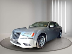 Lancia Thema 3.0 V6 CRD*LEDER/BEIGE*SITZKLIMA/NAVI*