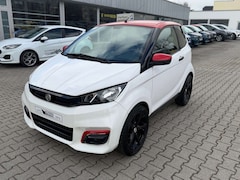 Bild des Angebotes Aixam City Sport