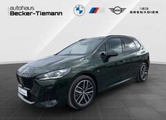 Bild des Angebotes BMW 220 i Active Tourer,Automatik,M Sportpaket,LED Scheinw