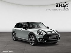 Bild des Angebotes MINI Cooper S Clubman Cooper S Clubman