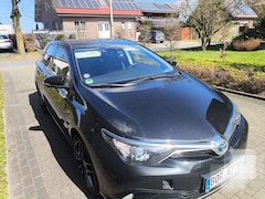 Bild des Angebotes Toyota Auris 1.8 16V VVT-i HSD (2ZR-FXE)