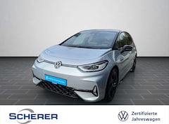 Bild des Angebotes VW ID.3 GTX Performance 84kWh 5J Garantie SOH:97% A