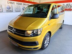 Bild des Angebotes VW T6 Multivan Trendline *Garantie*ab3,99%*