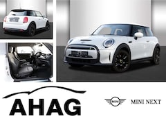 Bild des Angebotes MINI Cooper SE Classic Trim