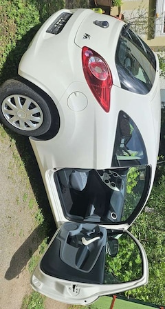 Bild des Angebotes Ford Ka/Ka+