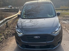 Bild des Angebotes Ford Transit Connect Transit Connect 230 L2 S