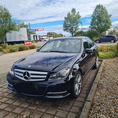 Bild des Angebotes Mercedes-Benz 180