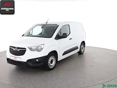 Bild des Angebotes Opel Combo Combo 1.5 CDTI EDITION KASTEN SORTIMO,SPURHALTE