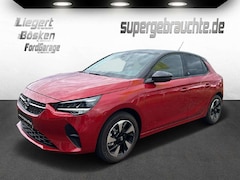 Bild des Angebotes Opel Corsa-e Corsa F e Edition