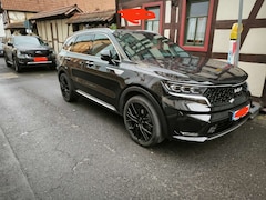 Bild des Angebotes Kia Sorento 1.6 T-GDI PHEV AWD Aut. Platinum