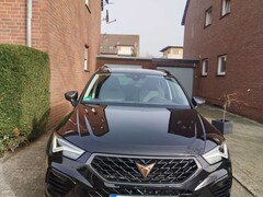 Bild des Angebotes CUPRA Ateca Ateca 1.5 TSI DSGTribe Edition