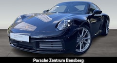 Bild des Angebotes Porsche 992 911 Carrera