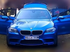 Bild des Angebotes BMW M5 DKG