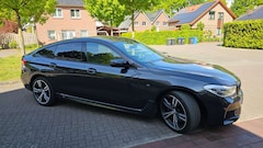Bild des Angebotes BMW 640 640d xDrive Gran Turismo Sport Line