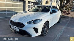 Bild des Angebotes BMW 235 xDrive Gran Coupé DAPro.LCPro.HuD,el.Sitze