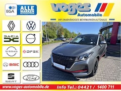 Bild des Angebotes DFSK Fengon