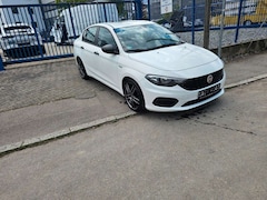 Bild des Angebotes Fiat Tipo Pop