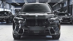 Bild des Angebotes BMW X7 xDrive40i M Sport Sportautomatic
