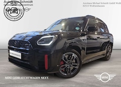 Bild des Angebotes MINI John Cooper Works Countryman John Cooper Works Countryman ALL4*H&K Surround*Hea