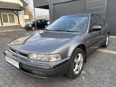 Bild des Angebotes Honda Accord 2.0i Limousine +Klima+2.Hand+