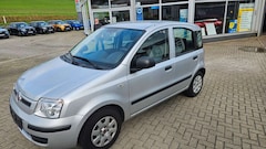 Bild des Angebotes Fiat Panda 1.2 8V Dynamic