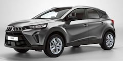 Bild des Angebotes Mitsubishi ASX 1.3 Turbo-Benziner PLUS