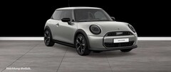 Bild des Angebotes MINI Cooper S Coupe Cooper S Head-Up DAB LED Pano.Dach Komfortzg.