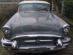 Bild des Angebotes Buick Special Special 40 2dr HT Coupe