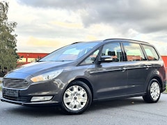Bild des Angebotes Ford Galaxy 2,0 TDCi*7 SITZER*PDC*AUTO*KLIMA*S/S