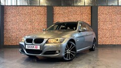 Bild des Angebotes BMW 318 i Touring LEDER*SHZ*PDC*TEMPOMAT