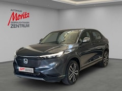 Bild des Angebotes Honda HR-V 1.5 Hybrid  Elegance *MIT ALLWETTER!*