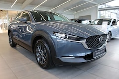 Bild des Angebotes Mazda CX-30 2.0 Hybrid Selection LED NAVI KAM Carplay
