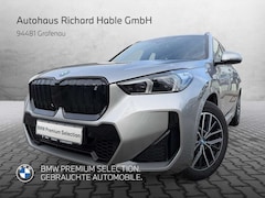 Bild des Angebotes BMW iX1 xDrive30
