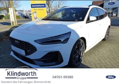 Bild des Angebotes Ford Focus Turnier 2.3 EcoB. ST X Navi,iACC,Kamera