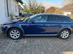 Bild des Angebotes Audi A4 allroad A4 allroad quattro (clean diesel) 2.0 TDI DPF