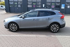 Bild des Angebotes Volvo V40 Cross Country D2 Momentum*Fahrass.Paket*RFK*