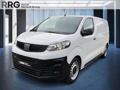 Bild des Angebotes Fiat Scudo Kasten L2 PDC KLIMA Spurhalteassistent BT Regensensor