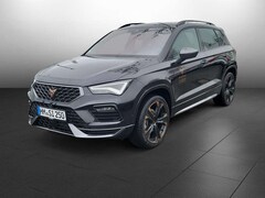 Bild des Angebotes CUPRA Ateca Tribe Edition 1.5 16V TSI ACT Android Auto