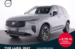 Bild des Angebotes Volvo XC90 XC 90 T8 AWD Plus Dark+Facelift+Luftf+AHK+Pano