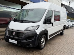 Bild des Angebotes Fiat Ducato Maxi Grossr.-Kasten 35 180 L4H2 RS: 4035