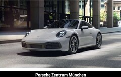 Bild des Angebotes Porsche 992 (911) Carrera