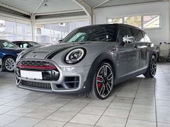 Bild des Angebotes MINI John Cooper Works Clubman John Cooper Works All4/LEDER/NAVI/ACC...