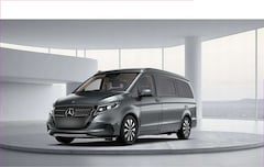 Bild des Angebotes Mercedes-Benz Marco Polo 250 d MULTI+DISTRO+AIRMATIC+AHK+360°