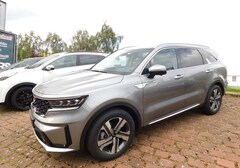 Bild des Angebotes Kia Sorento SORENTO 1.6-GDI Hybrid ATM AWD Platinum